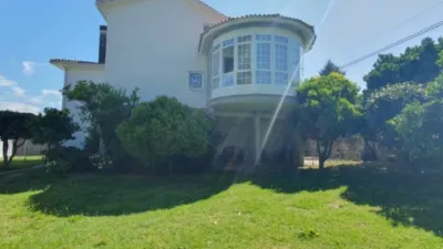 House for sale in Rois photo 3
