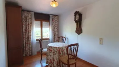House for sale in Rois photo 40