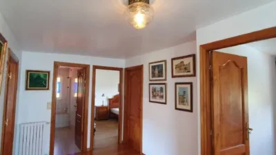 House for sale in Rois photo 41