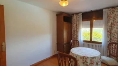 House for sale in Rois photo 42