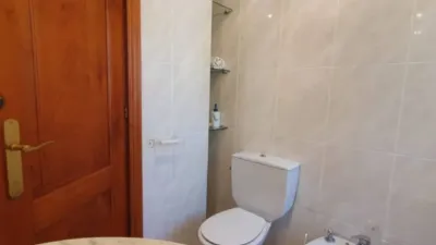 House for sale in Rois photo 43