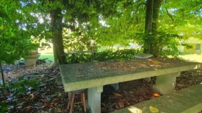 House for sale in Rois photo 46