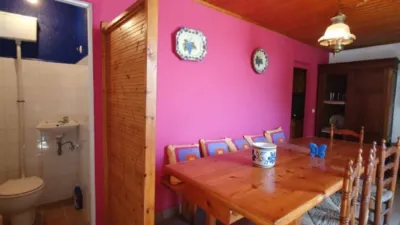 House for sale in Rois photo 49