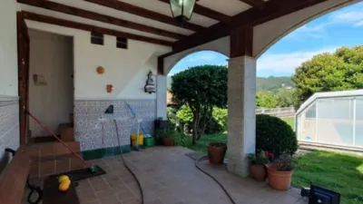 House for sale in Rois photo 4