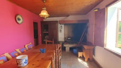 House for sale in Rois photo 50
