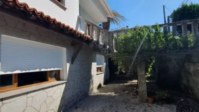 House for sale in Rois photo 52