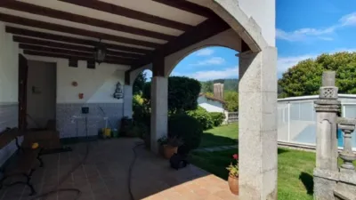 House for sale in Rois photo 5