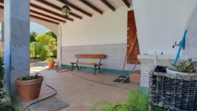 House for sale in Rois photo 6