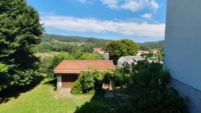 House for sale in Rois photo 7