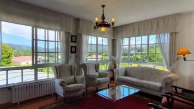 House for sale in Rois photo 8