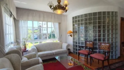 House for sale in Rois photo 9