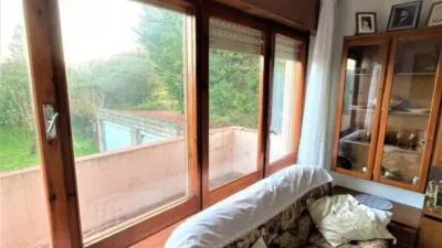 Townhouse in Arnuero photo 10
