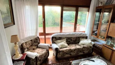 Townhouse in Arnuero photo 11