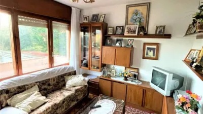Townhouse in Arnuero photo 12