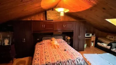 Townhouse in Arnuero photo 13