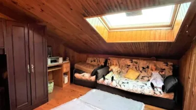 Townhouse in Arnuero photo 15