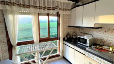 Townhouse in Arnuero photo 17