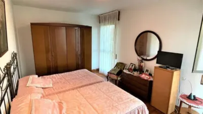 Townhouse in Arnuero photo 18