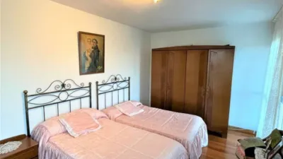 Townhouse in Arnuero photo 21
