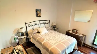 Townhouse in Arnuero photo 22