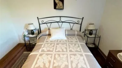 Townhouse in Arnuero photo 25