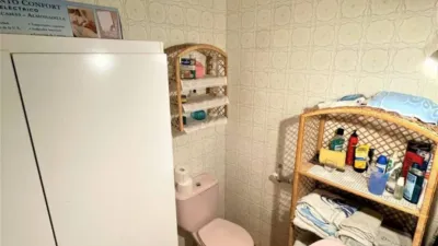 Townhouse in Arnuero photo 27
