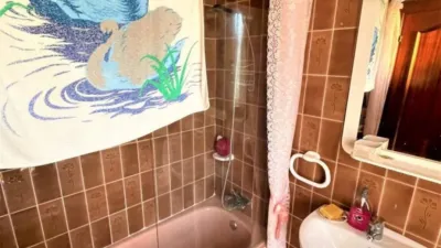 Townhouse in Arnuero photo 29