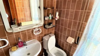 Townhouse in Arnuero photo 30
