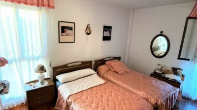 Townhouse in Arnuero photo 33