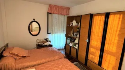 Townhouse in Arnuero photo 35