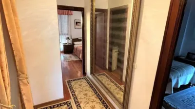 Townhouse in Arnuero photo 36