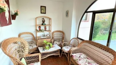 Townhouse in Arnuero photo 39