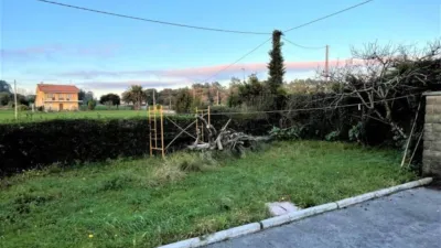 Townhouse in Arnuero photo 40