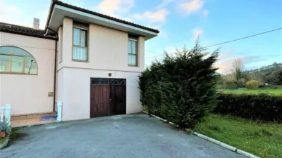 Townhouse in Arnuero photo 42