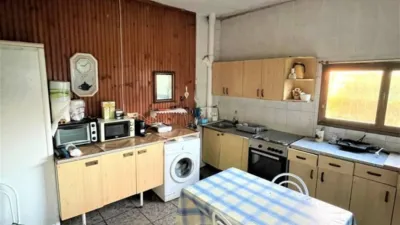Townhouse in Arnuero photo 45