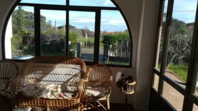 Townhouse in Arnuero photo 49
