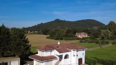 Townhouse in Arnuero photo 4