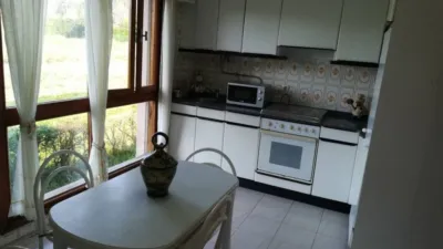 Townhouse in Arnuero photo 50