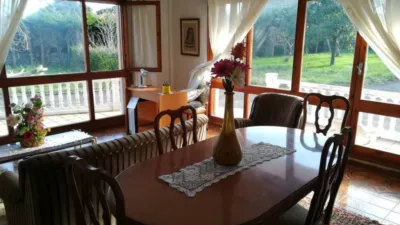 Townhouse in Arnuero photo 53