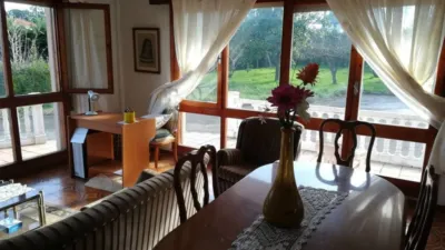 Townhouse in Arnuero photo 55
