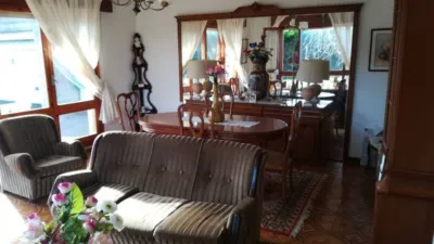 Townhouse in Arnuero photo 56