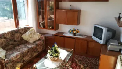 Townhouse in Arnuero photo 60