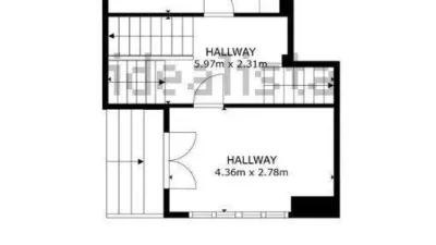 Townhouse in Arnuero photo 63