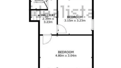 Townhouse in Arnuero photo 64
