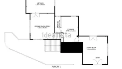 Townhouse in Arnuero photo 66