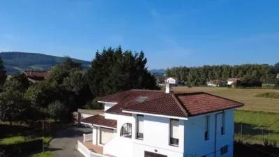 Townhouse in Arnuero photo 6