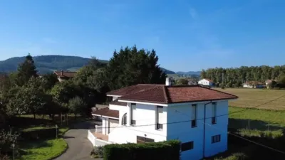 Townhouse in Arnuero photo 8