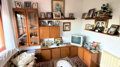 Townhouse in Arnuero photo 9