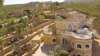 Casa - Més