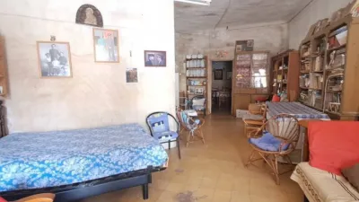 Casa – Los Montesinos - Vista 2